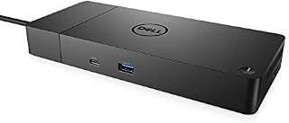 Dell Dock WD19S 130W