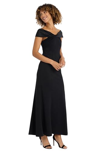 Maggy London Maxi Women-Wedding Guest, Long Formal, Evening Dresses2