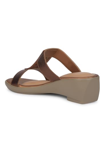 Image of Bata Women's Mule Heels