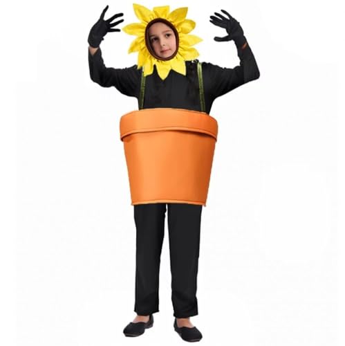 [ZGHQHCDRH] qpRX`[ ʔ Ђ܂ t[|bg Ђ܂艼 RXv ߑ nEB ptH[}X `[ p[eB[ tFXeBop