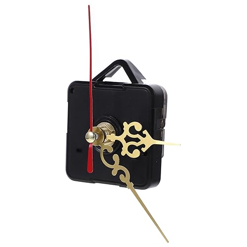 QUMIIRITY 1 Zbg FI v _   v @\  Lbg i vX`bN