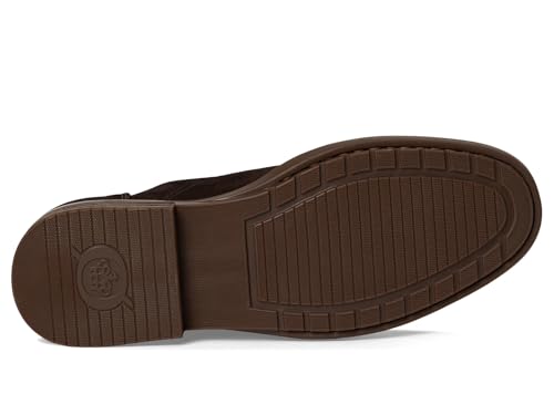 Image of BORN Men's Ryker Oxford