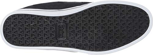 Image of Etnies Jameson 2 Eco