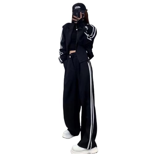 [KEWJYUE] XEFbg fB[X ㉺Zbg Q_Zbg W[W  WPbg Opc nCEGXg   gbvX JWA i o| (JP, At@xbg, S, ubN)