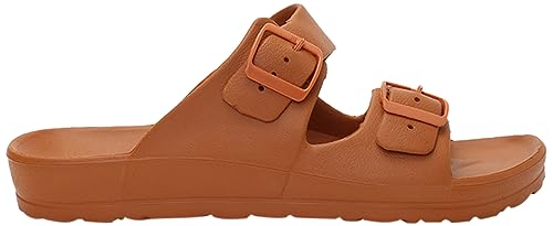 Image of Max Men Sandal
