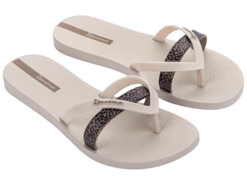 Ipanema KIREI CHIC FEM THONG BN983  LILAC 39 1
