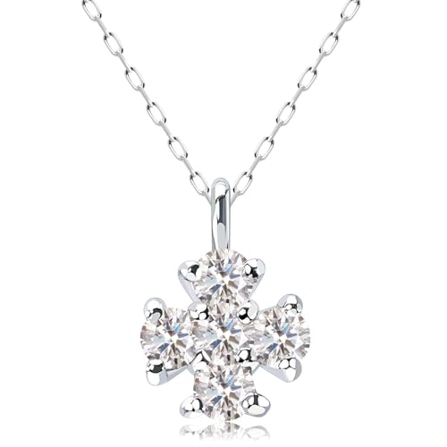 [NXeB[] lbNX fB[X _Ch 0.1ct NX \ PT900 v`i lp51-0013-pt