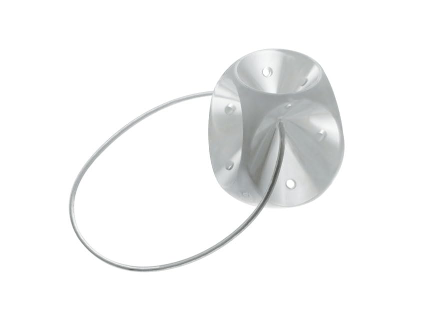 AlmaMedical PESSARIO GYN&CUBE diametro 28/38 mm, h 38 mm - standard