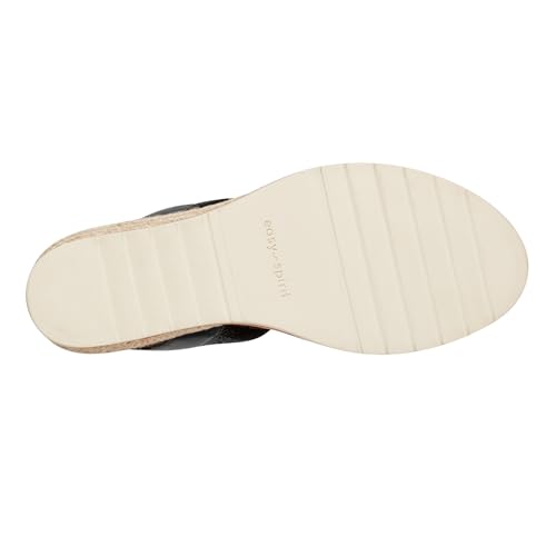 Image of Easy Spirit Susana Women's Sandal