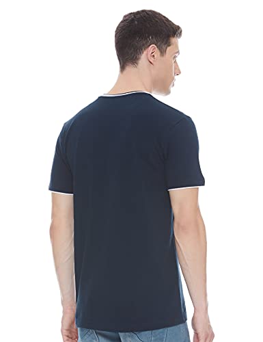 Image of Max Men's Regular Fit Tshirt