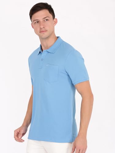 Image of Macroman M-Series Men T-Shirt