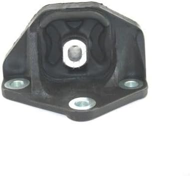 Replacement Transmission Mount Front Upper Compatible with 2004-2008 Acura TL