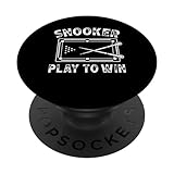 Photo Gallery snooker giocare per vincere biliardo maglie per gli uomini 8 palle piscina popsockets popgrip intercambiabile Photo Gallery snooker giocare per vincere biliardo maglie per gli uomini 8 palle piscina popsockets popgrip intercambiabile