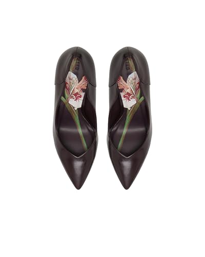 Image of Ted Baker Women's Camille