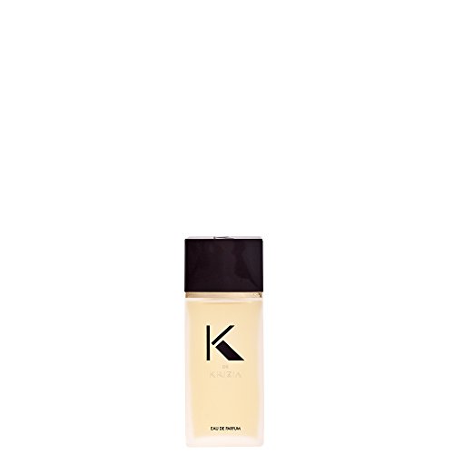 Preisvergleich Produktbild K De Krizia Eau De Parfum 30 ml Spray Damen