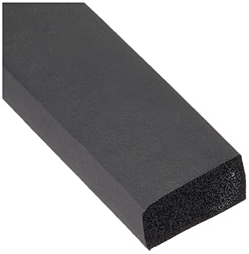 CR20°X|W lIpR 10mm×20mm (10m)