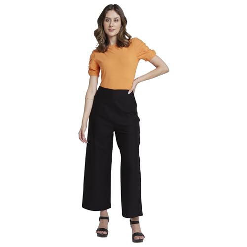 Image of Spykar Women Track Pants