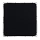Pro Scrim All In One Kit 2X2M Large Black