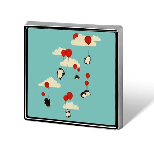 ` Vo[obW 킢 gyM u[` J fR[V ݏ su[` lbNX Eh^ Vc ^C^bN  Y/fB[X K[Y Jbv j̎qƏ̎q XqobOɂœK