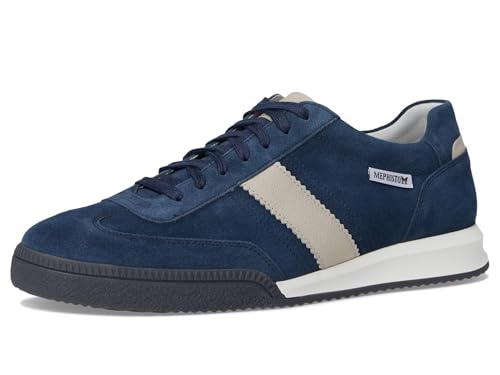 Image of Mephisto Mens Elyo