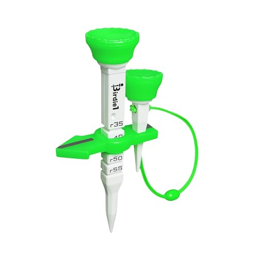 KPRODUCT4U Birdie1 X}[gSteB[(OeB[+V[geB[)1PA5E(O[)