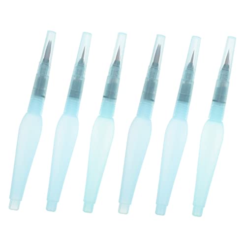 Loigohon ʗpMy6Zbg ? eʌyʐ݌v gь^A[gc[ `GɍœK