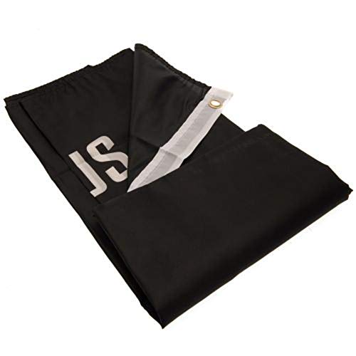 Juventus F.C. Flag CC-B10FLGJUVCC