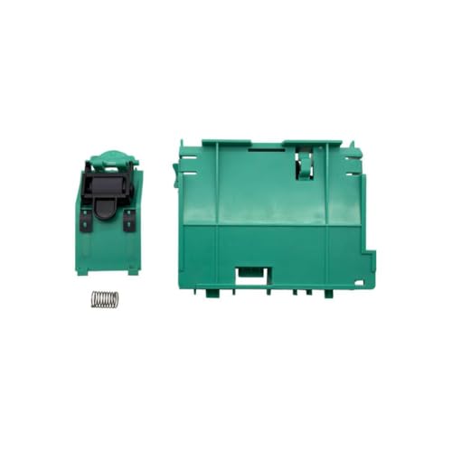 Kit rouleau de ramassage ADF pour numérisation intensive ScanJet Pro - 3