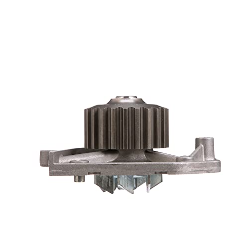 Airtex 9289 Wasserpumpe