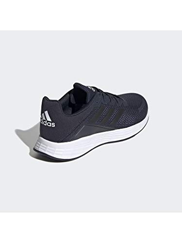 Image of adidas Women Duramo Sl Running Shoe