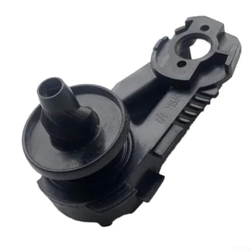 Zilimontt Rollenbürstenmotor Ersatz für XC8149 XC8147 XC8347 XC8349 XC7042 Staubsaugerteile Installationswerkzeug Wartung Reparatur