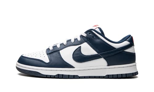 Image of Nike Men's Dunk Low Retro Sneaker