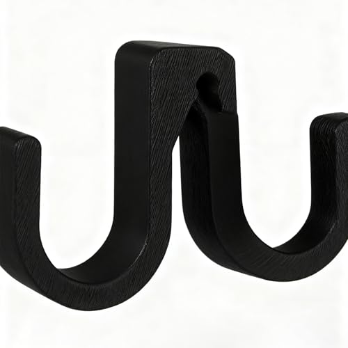 J[V[g wbhXg tbN, 肵t ԃgN[, @\ V[gw , Ή ԓ gN [ gbN p Z_ sbNAbv nhobO R[g Hi ނ