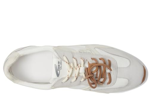 Circus NY by Sam Edelman Women's Nash Sneaker2