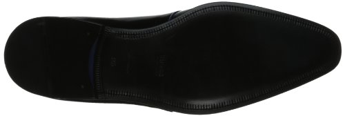 Image of BOSS Men's Tussen Tuxedo Oxford