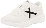 MUNICH Spring 17, Zapatillas Unisex Adulto, Blanco, 41 EU