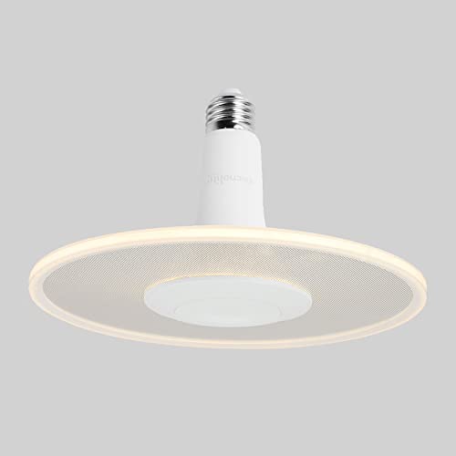 Focos Y Lámparas De Mano, Home Improvement Imagen adicional