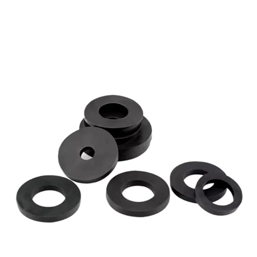 �� �����b�V���[ 2-42mm �S�����K�X�P�b�g �V�[�����b�V���[ O�����O �Ռ��z�� �֌��p�C�v �����z�[�X�p(8x20x2mm-20pcs)