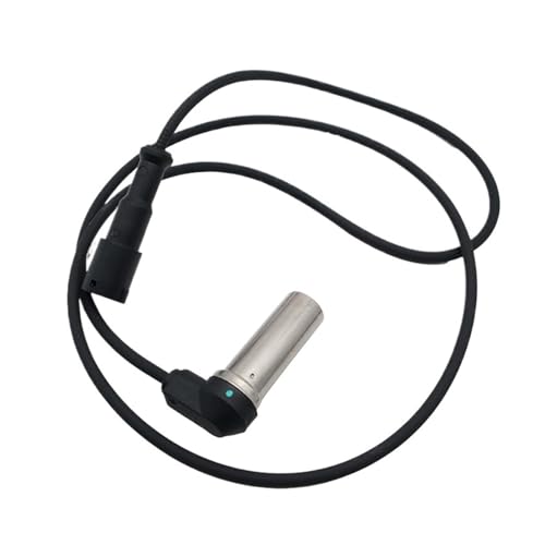 Capteur de vitesse de roue ABS 4410328090 rechange système freinage