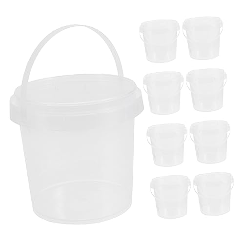 OKUMEYR ACXN[e |bvR[oPbg t[ce WȂoPc HiۑoPc  10 prL َq  t[cp