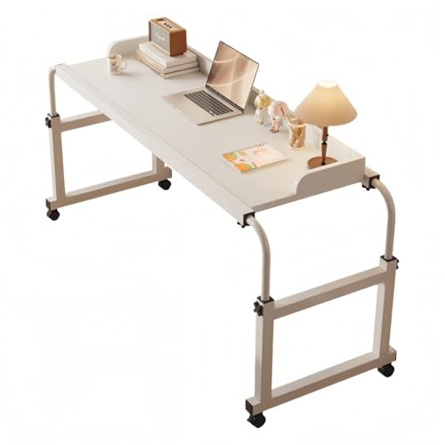 PakabioCfXNALX^[tA߉\A~ARs[^[e[uAxbhTChe[uBz[ItBXAցAerӏ܂ɍœKłB (F\120×45+obtFt[)