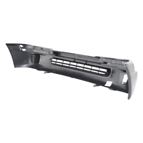 Image of FitParts Compatible with Toyota Tacoma 1998-2000 Front Bumper Valance