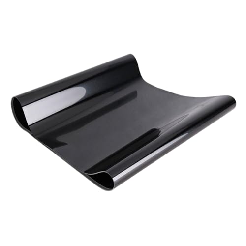 IBTトランスファーベルトとIRアドバンスC7055 C7065 C7260 C7270 C9065 C9075 C9270 C9280シリーズと互換性のあるクリーニング(Transfer Belt)