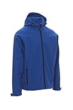 Photo Gallery nstf taglie forti uomo giubbotto giacca softshell calda impermeabile fino 7xl no maxfort invernale (5xl, royal) Photo Gallery nstf taglie forti uomo giubbotto giacca softshell calda impermeabile fino 7xl no maxfort invernale (5xl, royal)