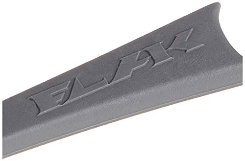 Oakley Aoo9009kt Flak Jacket Rectangular Ear Sock and Nose Pad Accessory Kit4