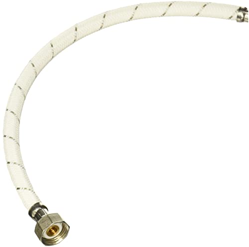 Conector flexible para lavabo 11 Imagen adicional