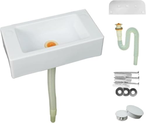 �����`���� ���ʑ�A�u���P�b�g�t���Ǌ|���� �u���^ PP�ގ���􂢊� ���^���ʃ{�E���Z�b�g �V���N ���邢���F (sl75cm)