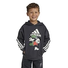 Carbon/Off White/Bright Red