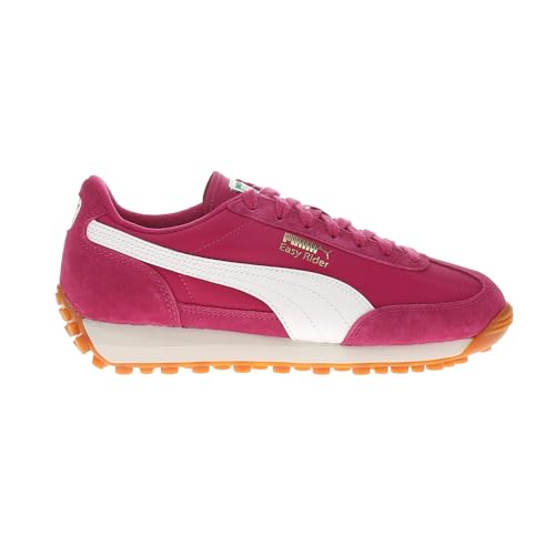 PUMA fB[X C[W[ C_[ Be[W [XAbv Xj[J[ V[Y JWA - sN, }[^̋P/zCgB, 24.5 cm