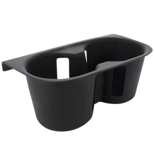 ZR-V RZn gC Jo[ hNz_[ Jbvz_[ tg